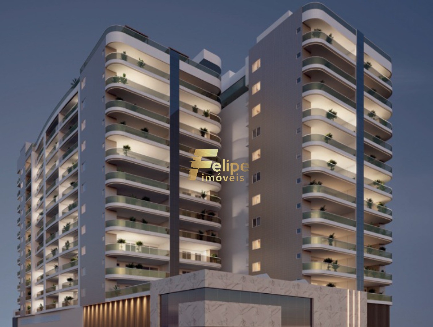 Apartamento, 3 quartos, 109 m² - Foto 23