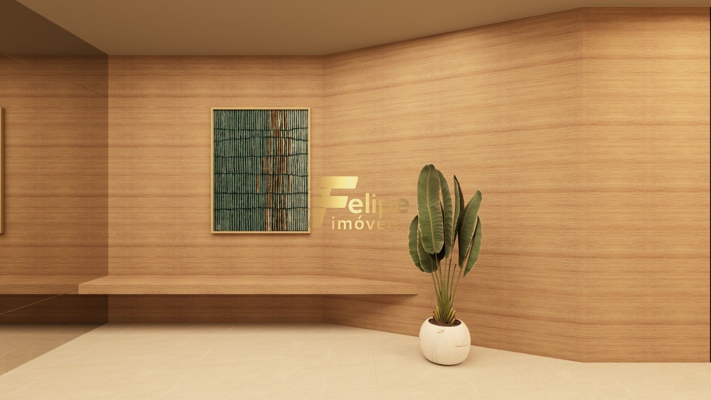 Apartamento, 2 quartos, 60 m² - Foto 33