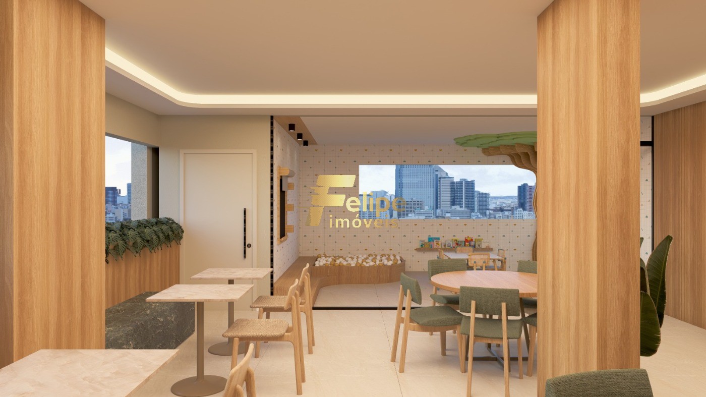 Apartamento, 2 quartos, 60 m² - Foto 22