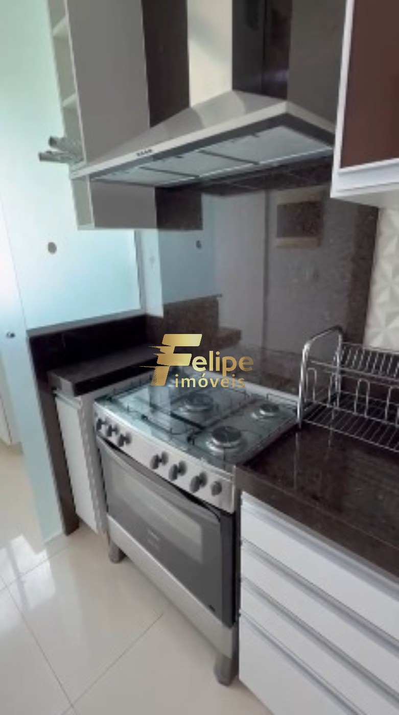 Apartamento, 3 quartos, 115 m² - Foto 13
