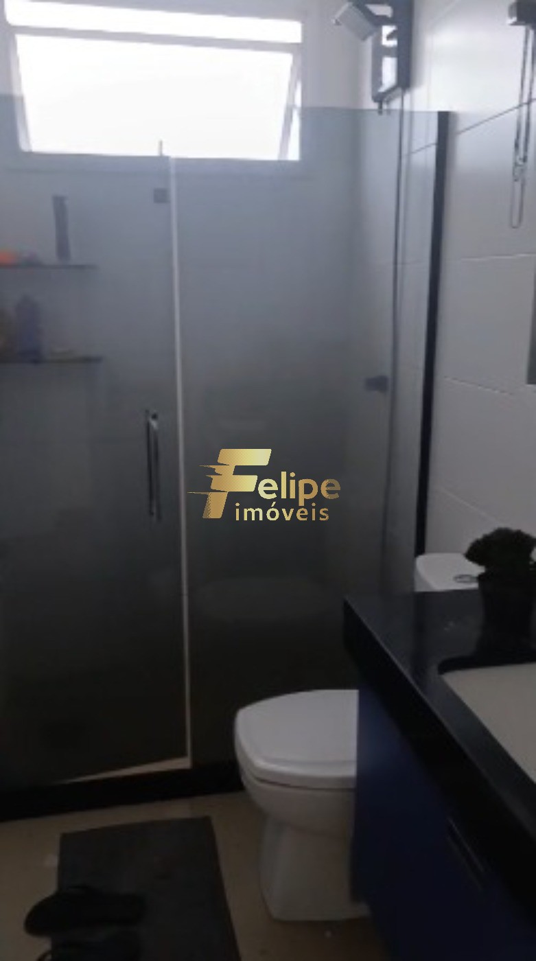 Apartamento, 2 quartos, 75 m² - Foto 2