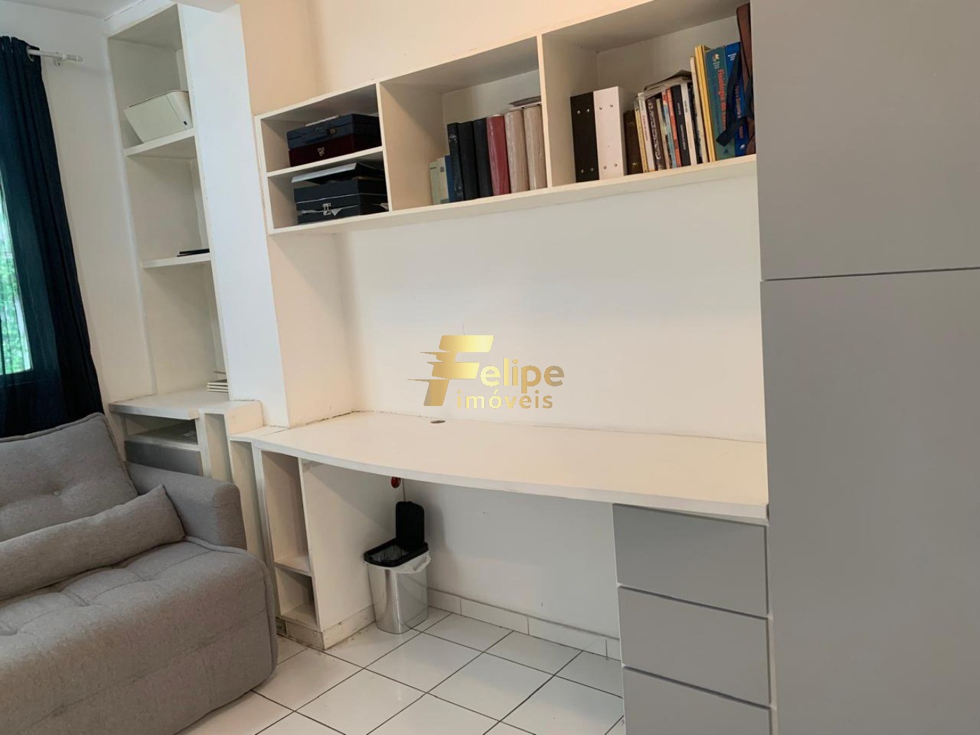 Apartamento, 3 quartos, 102 m² - Foto 17