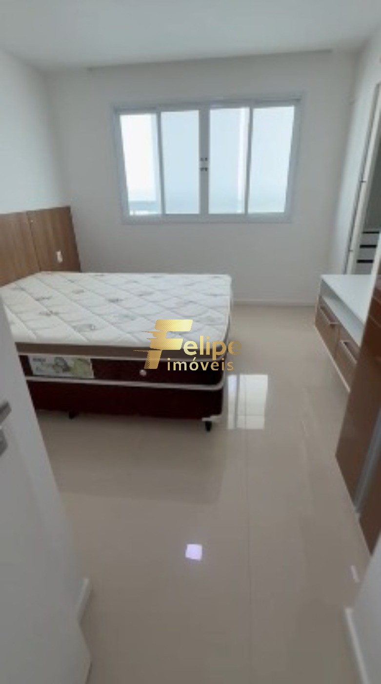 Apartamento, 3 quartos, 115 m² - Foto 29