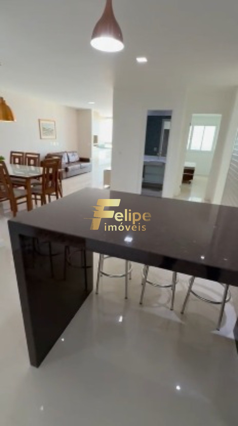 Apartamento, 3 quartos, 115 m² - Foto 11