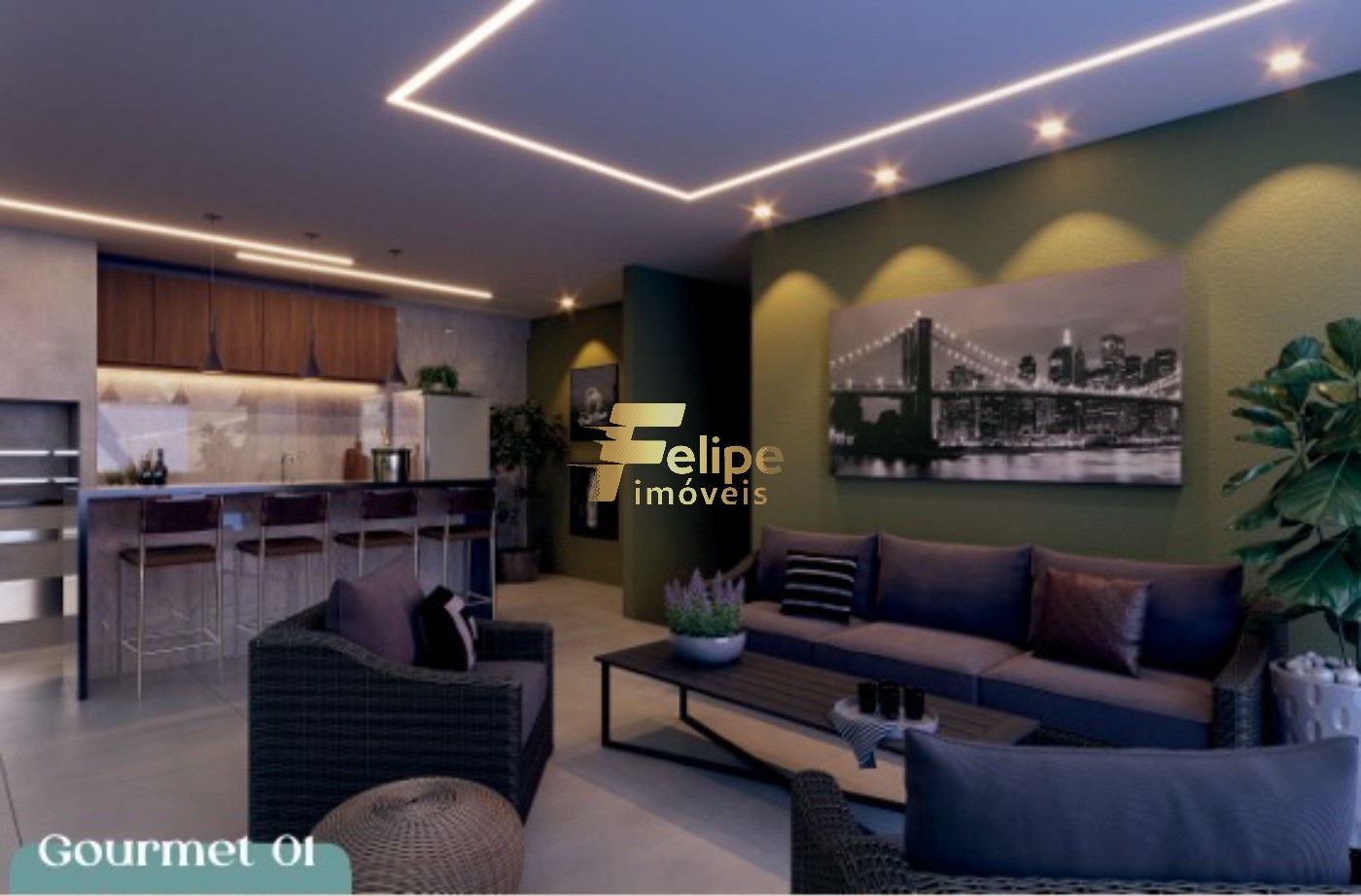 Apartamento, 3 quartos, 109 m² - Foto 31