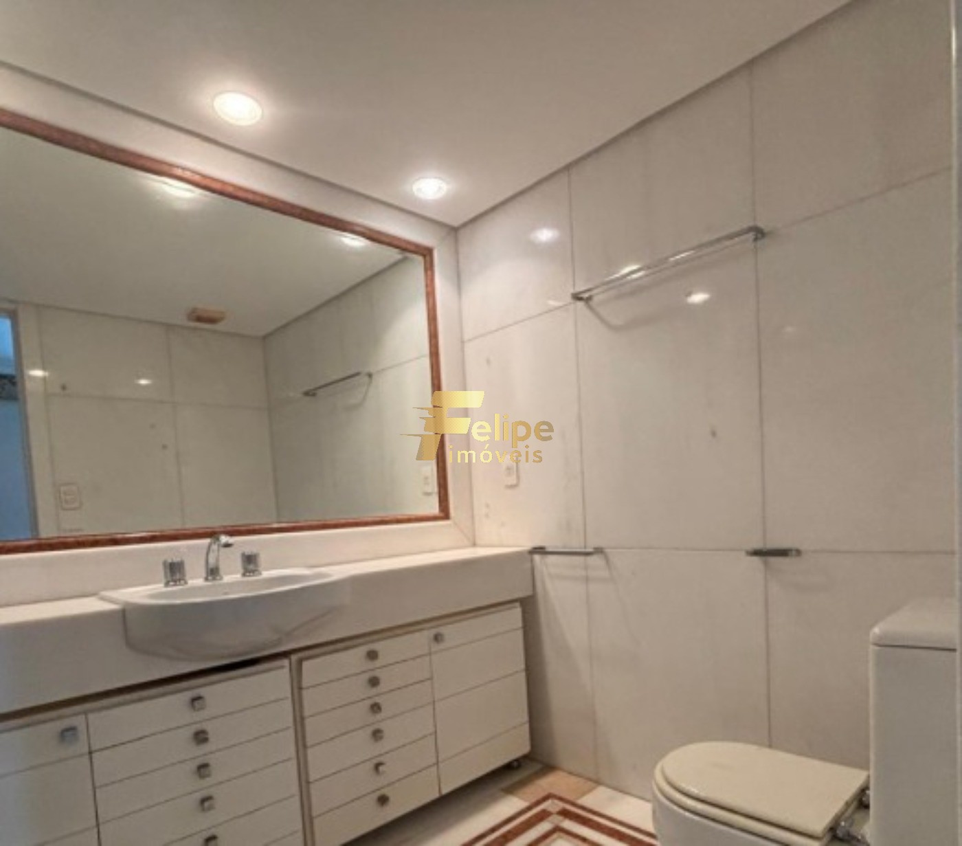 Apartamento, 4 quartos, 95 m² - Foto 9