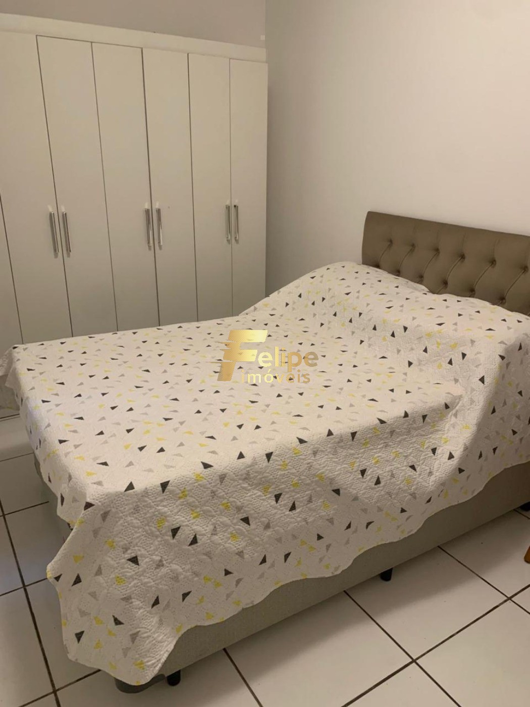Apartamento, 3 quartos, 102 m² - Foto 3