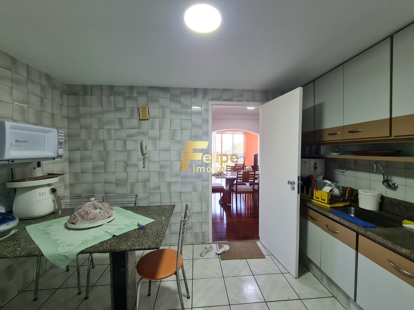 Apartamento, 3 quartos, 75 m² - Foto 9