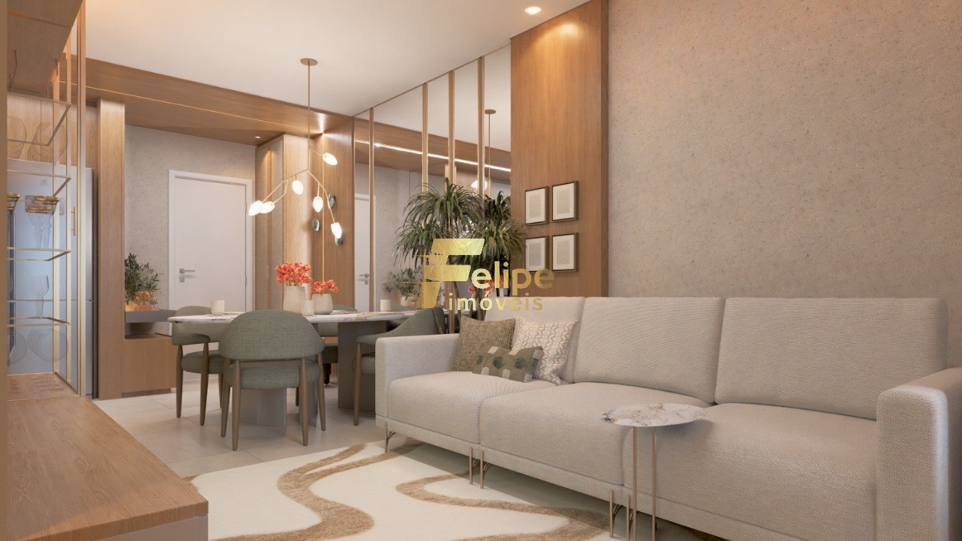 Apartamento, 2 quartos, 60 m² - Foto 13