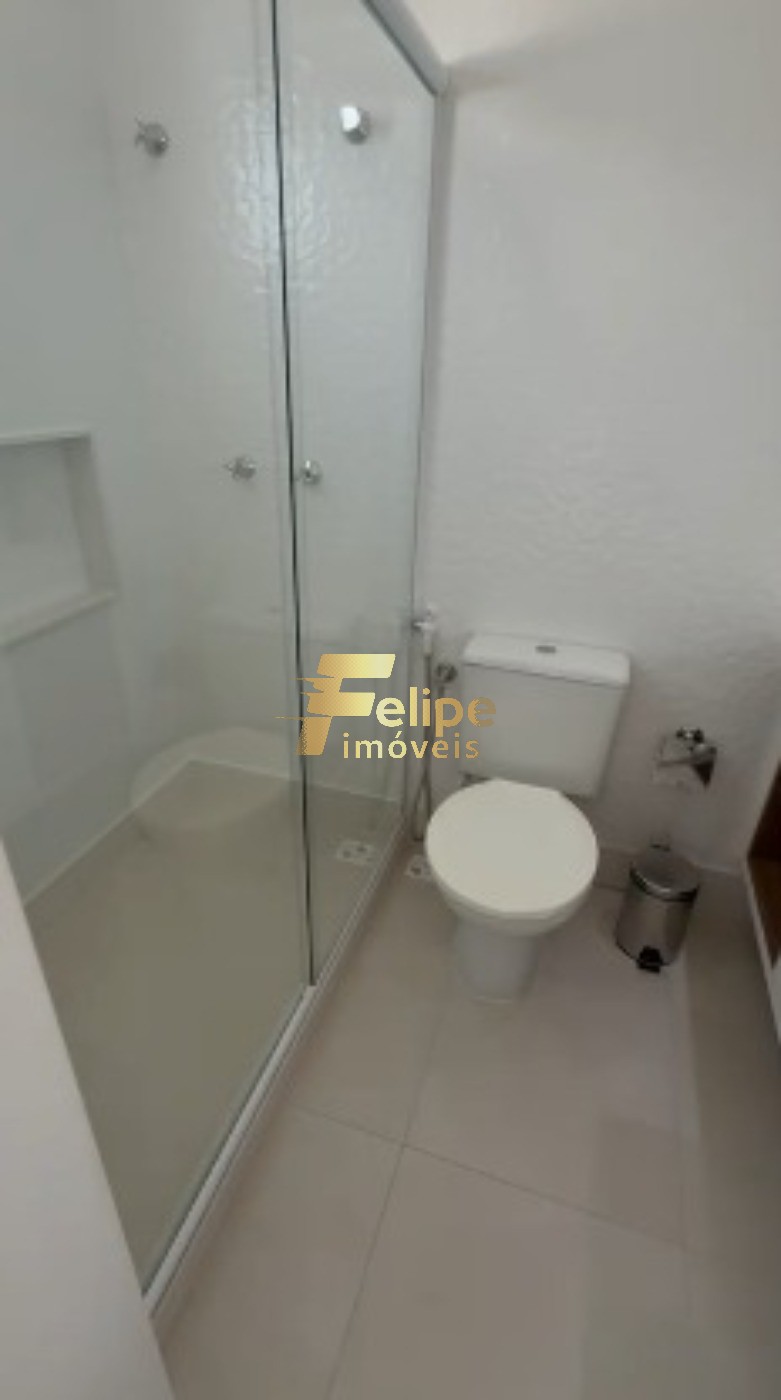 Apartamento, 3 quartos, 115 m² - Foto 23