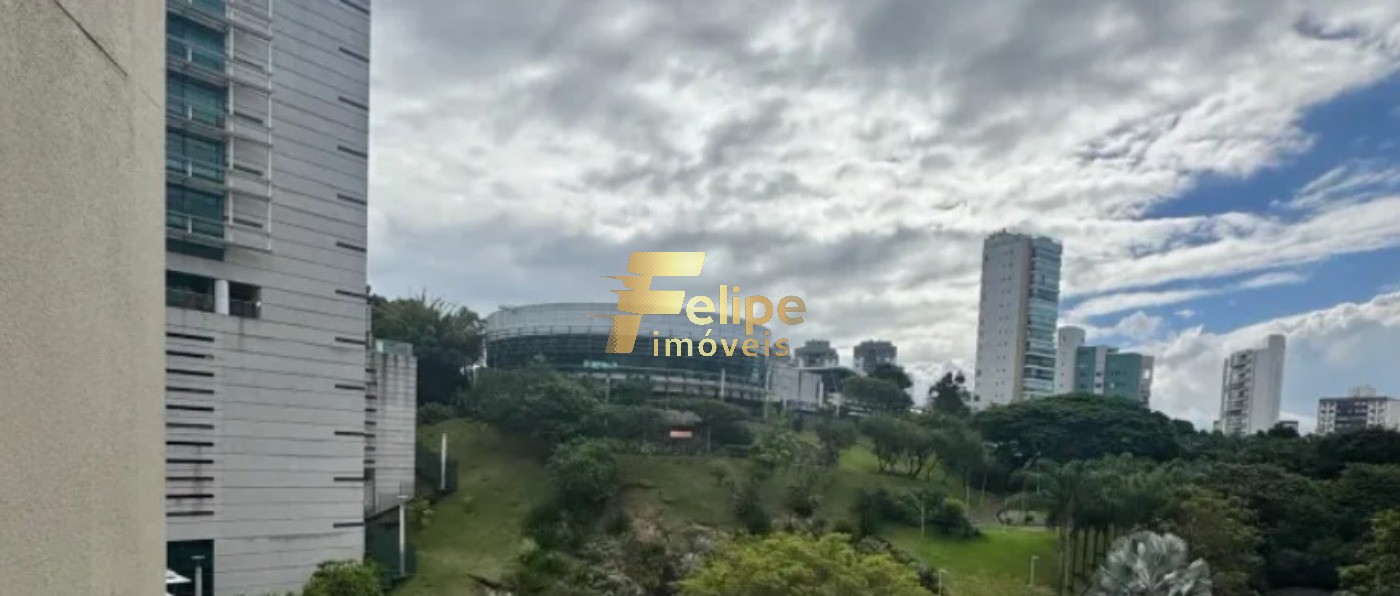 Apartamento, 3 quartos, 100 m² - Foto 5