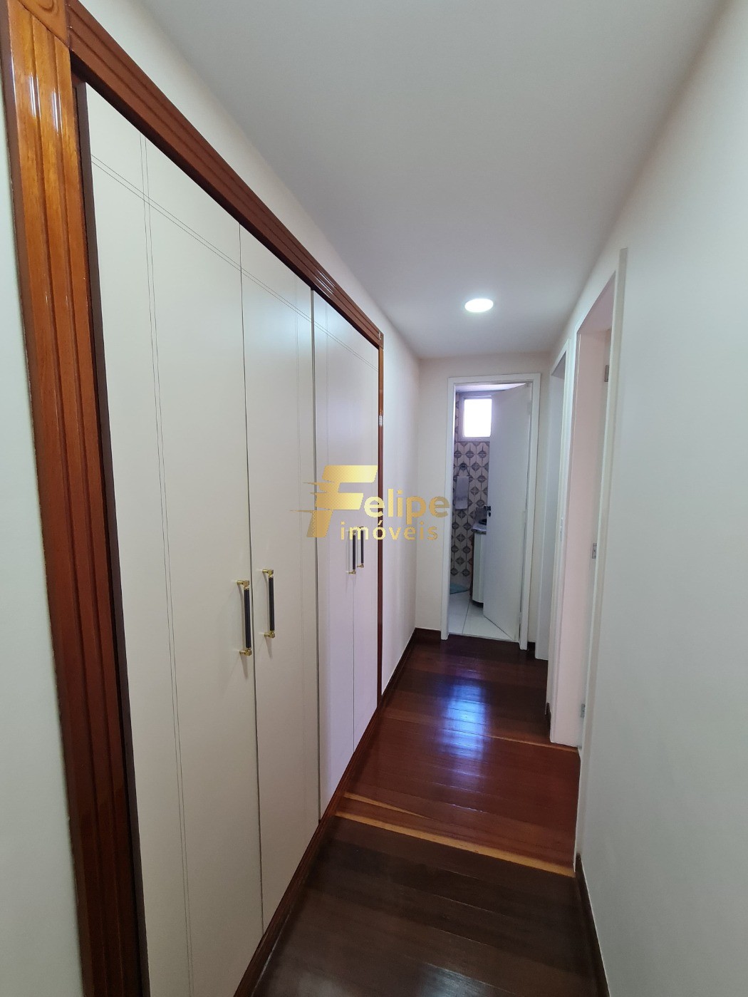 Apartamento, 3 quartos, 75 m² - Foto 27