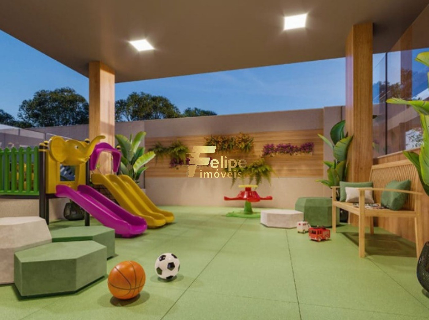 Apartamento, 3 quartos, 166 m² - Foto 10