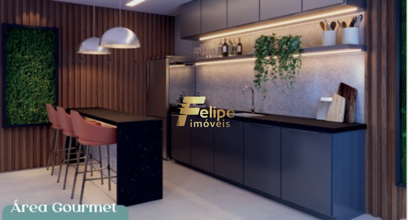 Apartamento, 3 quartos, 109 m² - Foto 38