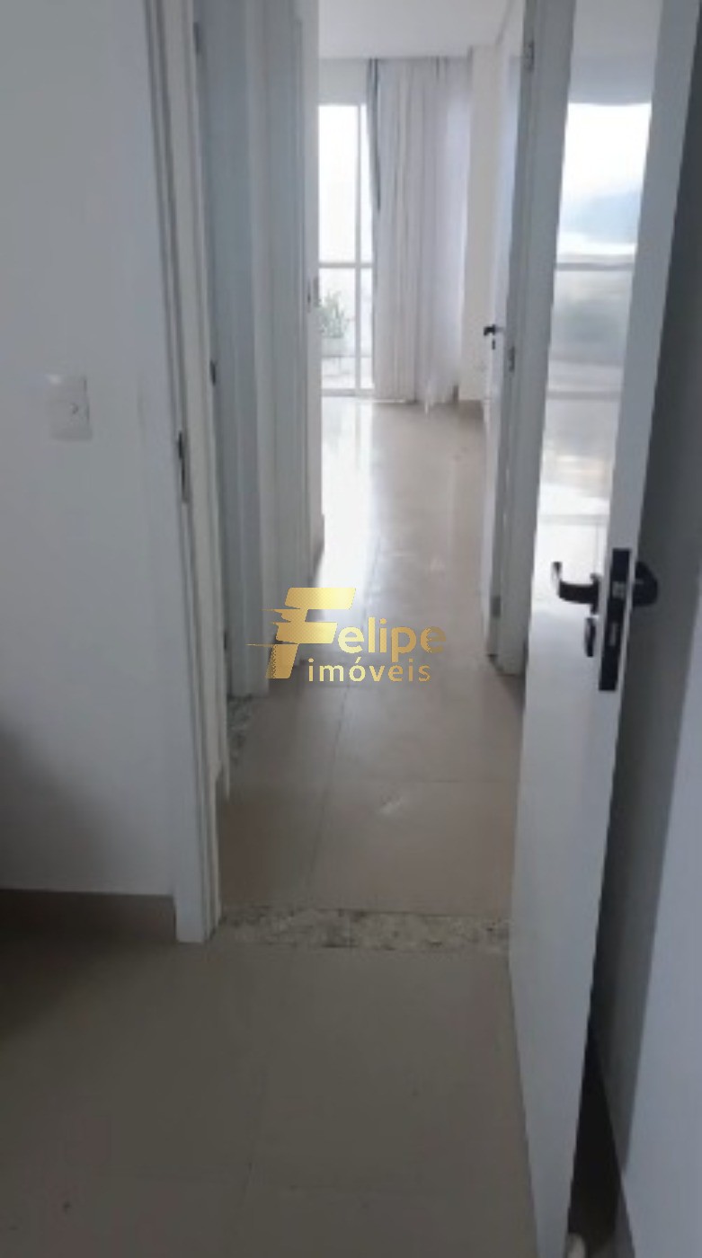 Apartamento, 2 quartos, 75 m² - Foto 20