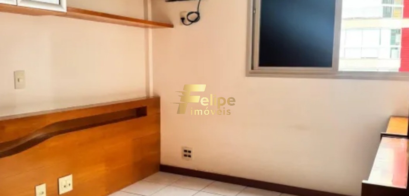 Apartamento, 3 quartos, 100 m² - Foto 3