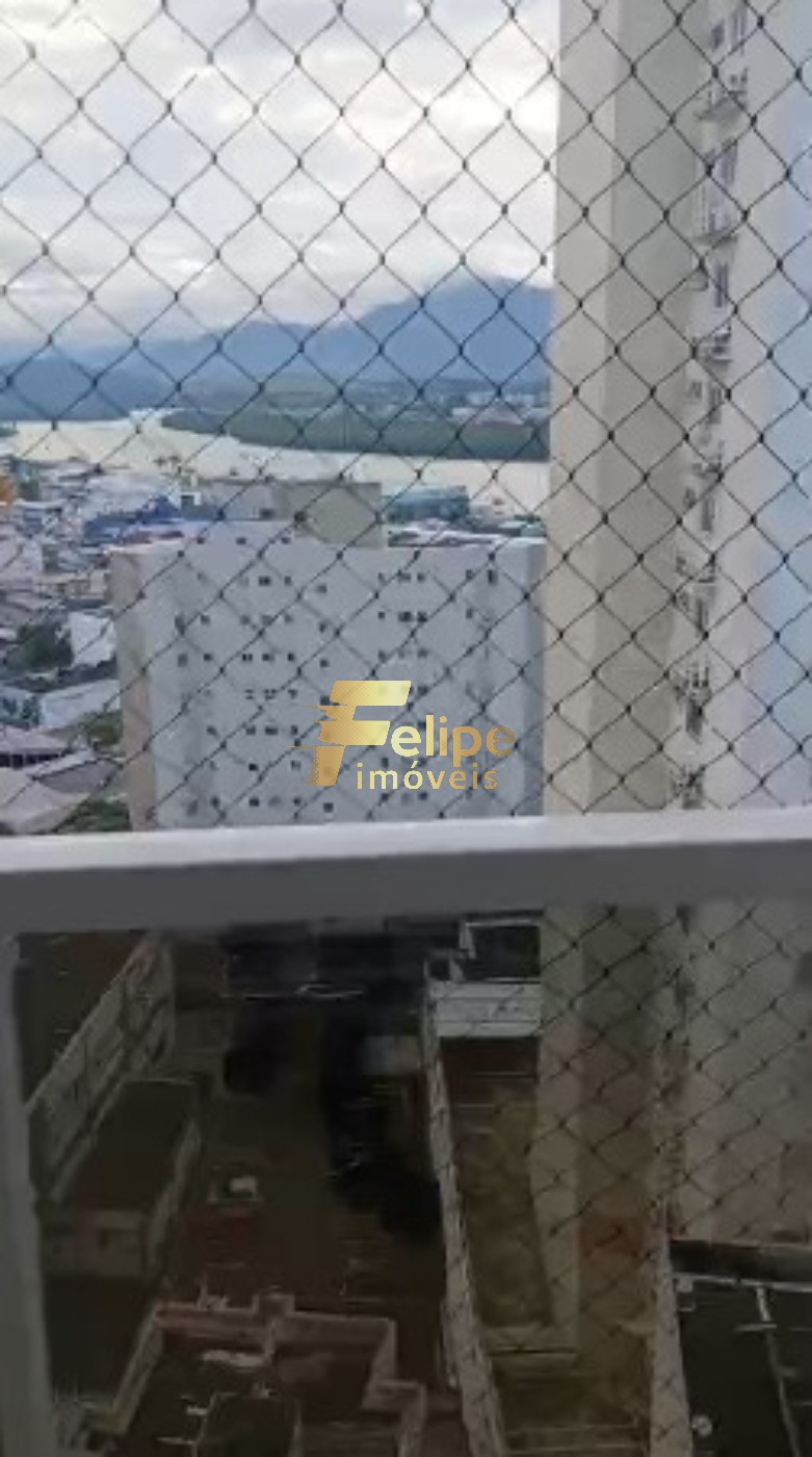 Apartamento, 2 quartos, 75 m² - Foto 10
