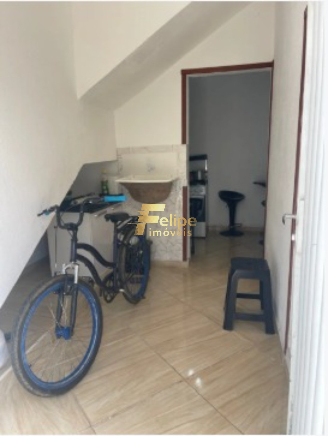 Apartamento, 5 quartos, 300 m² - Foto 11