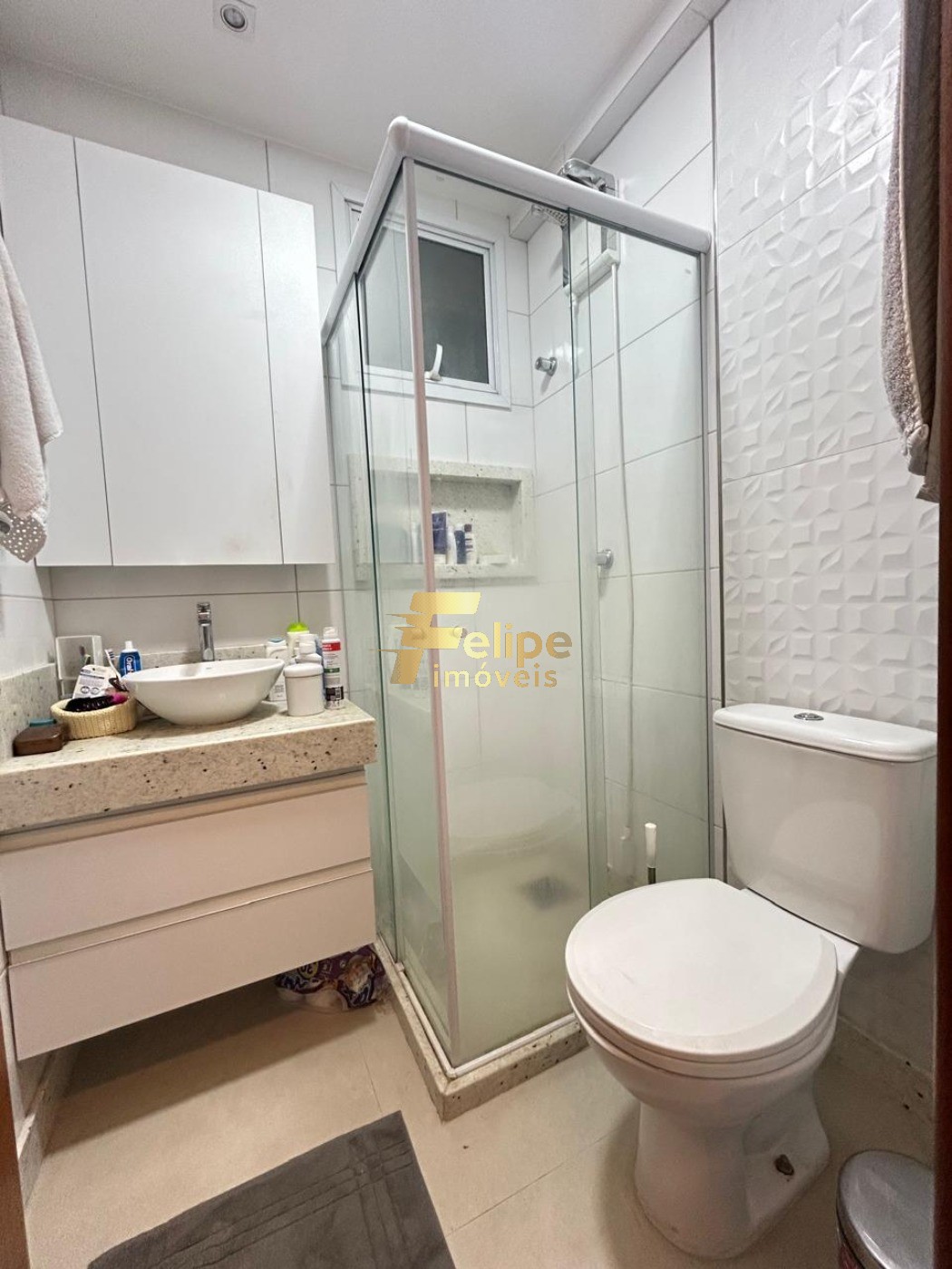 Apartamento, 3 quartos, 85 m² - Foto 9