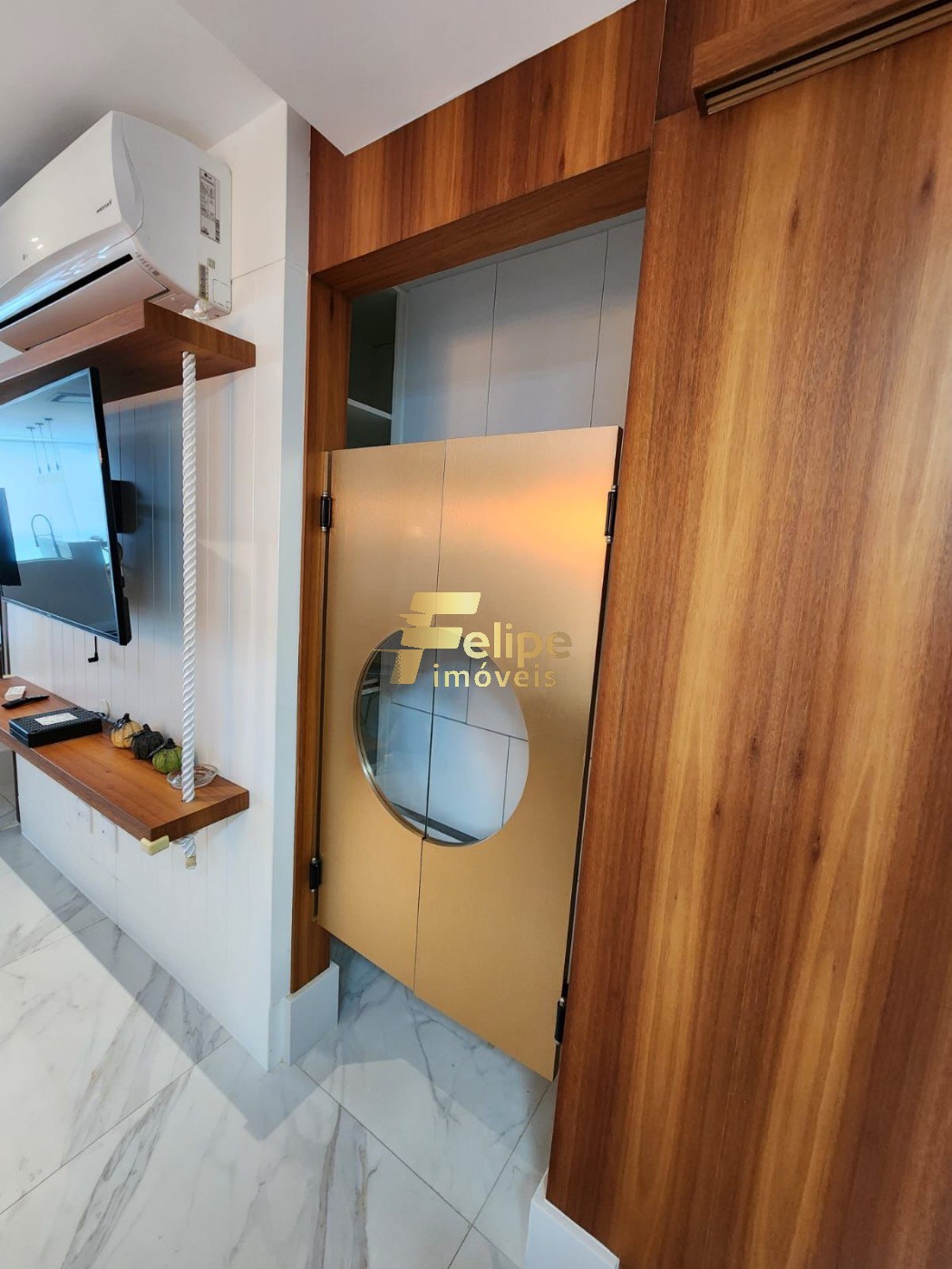 Apartamento, 3 quartos, 194 m² - Foto 15