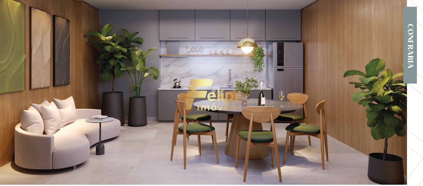 Apartamento, 1 quarto, 73 m² - Foto 23