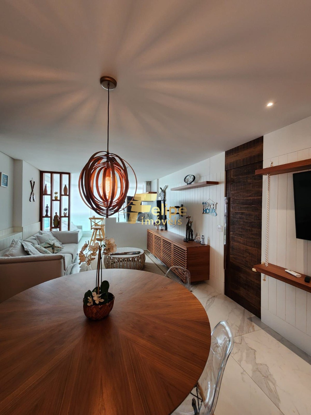 Apartamento, 3 quartos, 194 m² - Foto 12