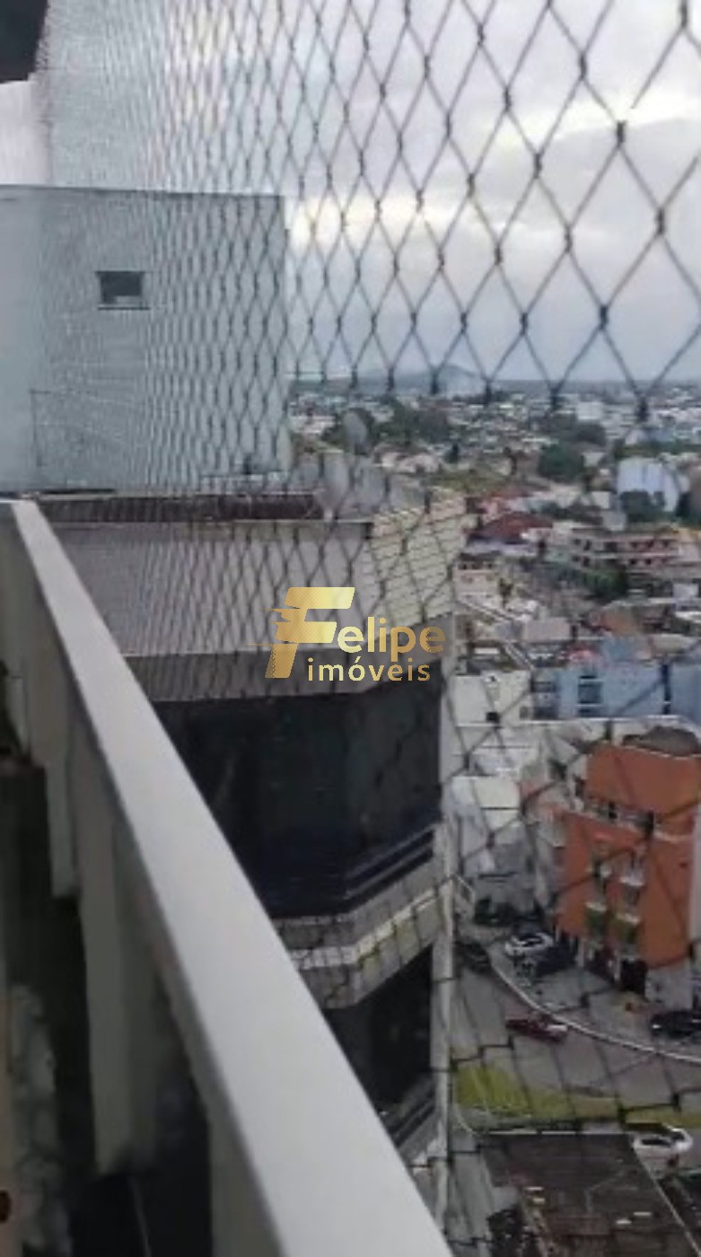 Apartamento, 2 quartos, 75 m² - Foto 7