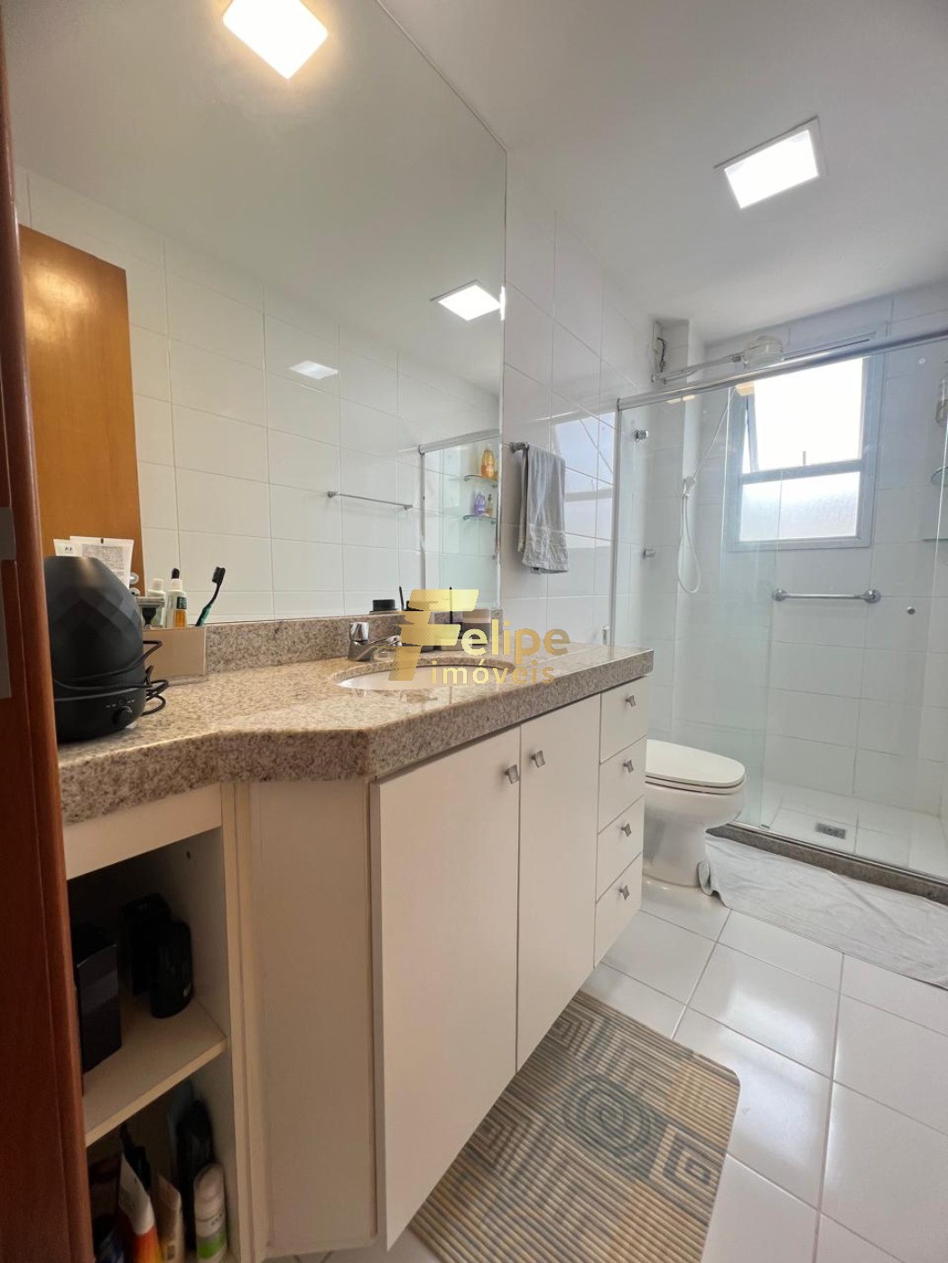 Apartamento, 3 quartos, 110 m² - Foto 24