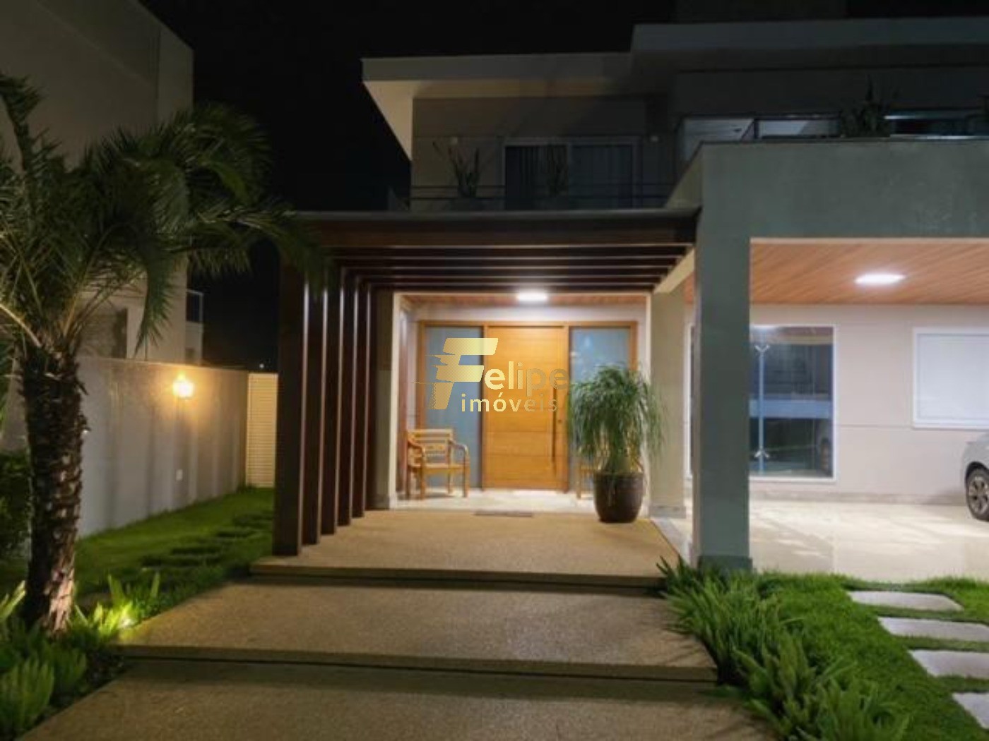 Casa, 4 quartos, 330 m² - Foto 16