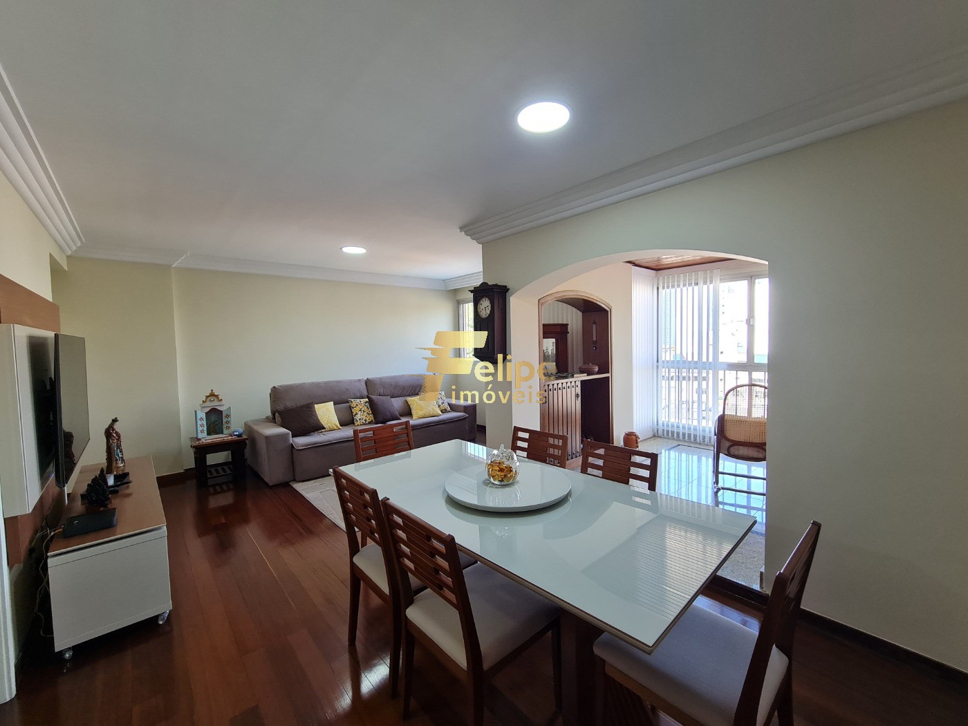 Apartamento, 3 quartos, 75 m² - Foto 31