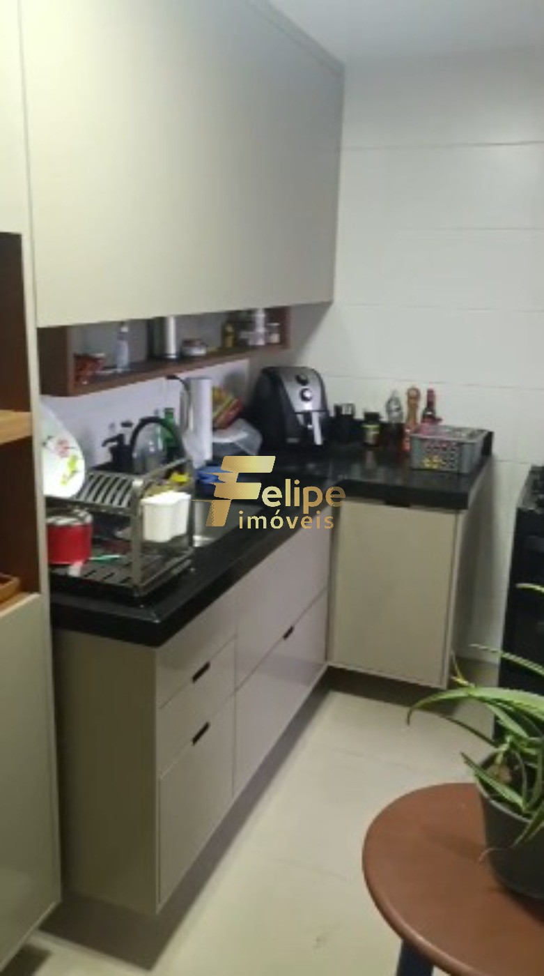 Apartamento, 2 quartos, 75 m² - Foto 17