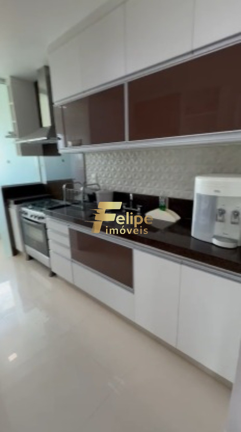 Apartamento, 3 quartos, 115 m² - Foto 14