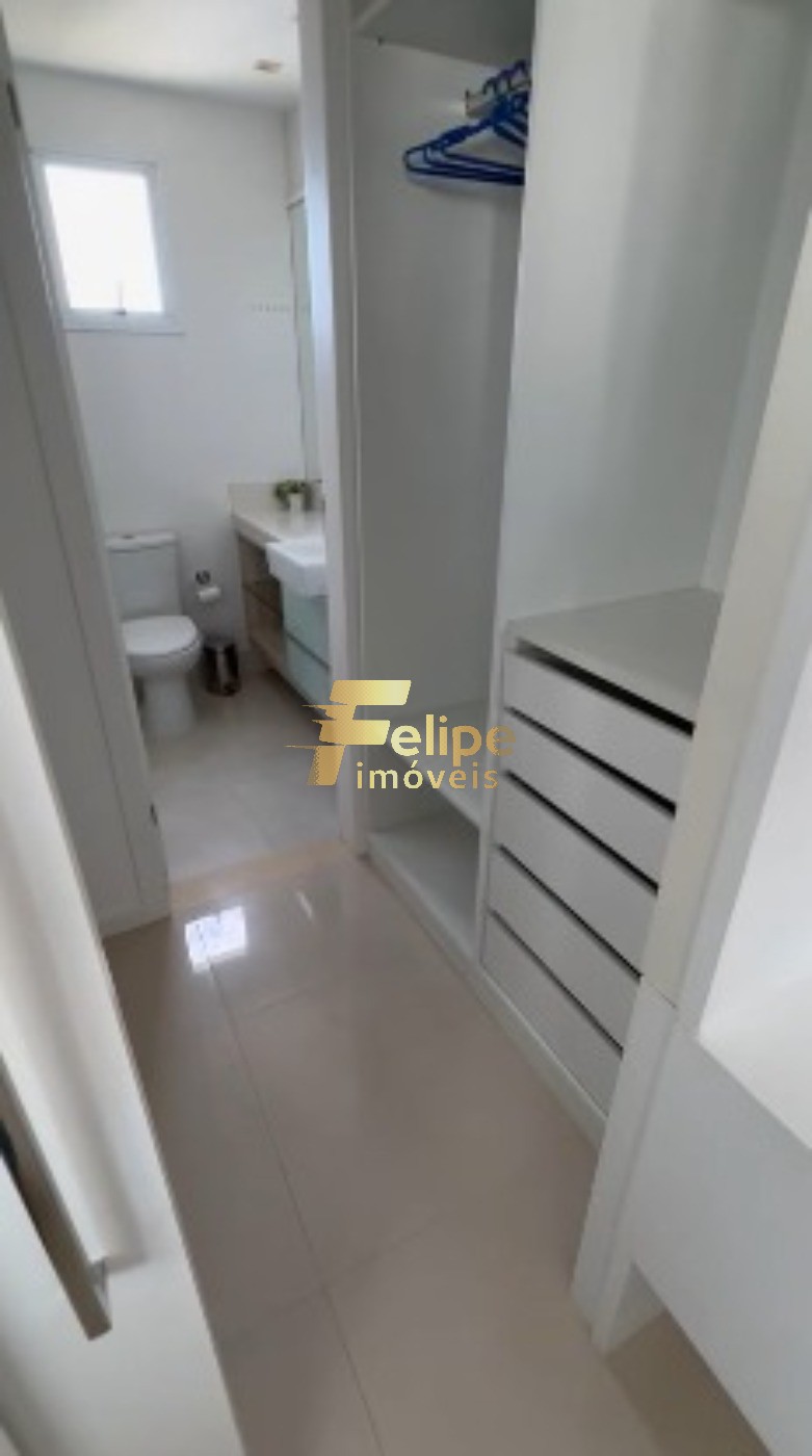 Apartamento, 3 quartos, 115 m² - Foto 28