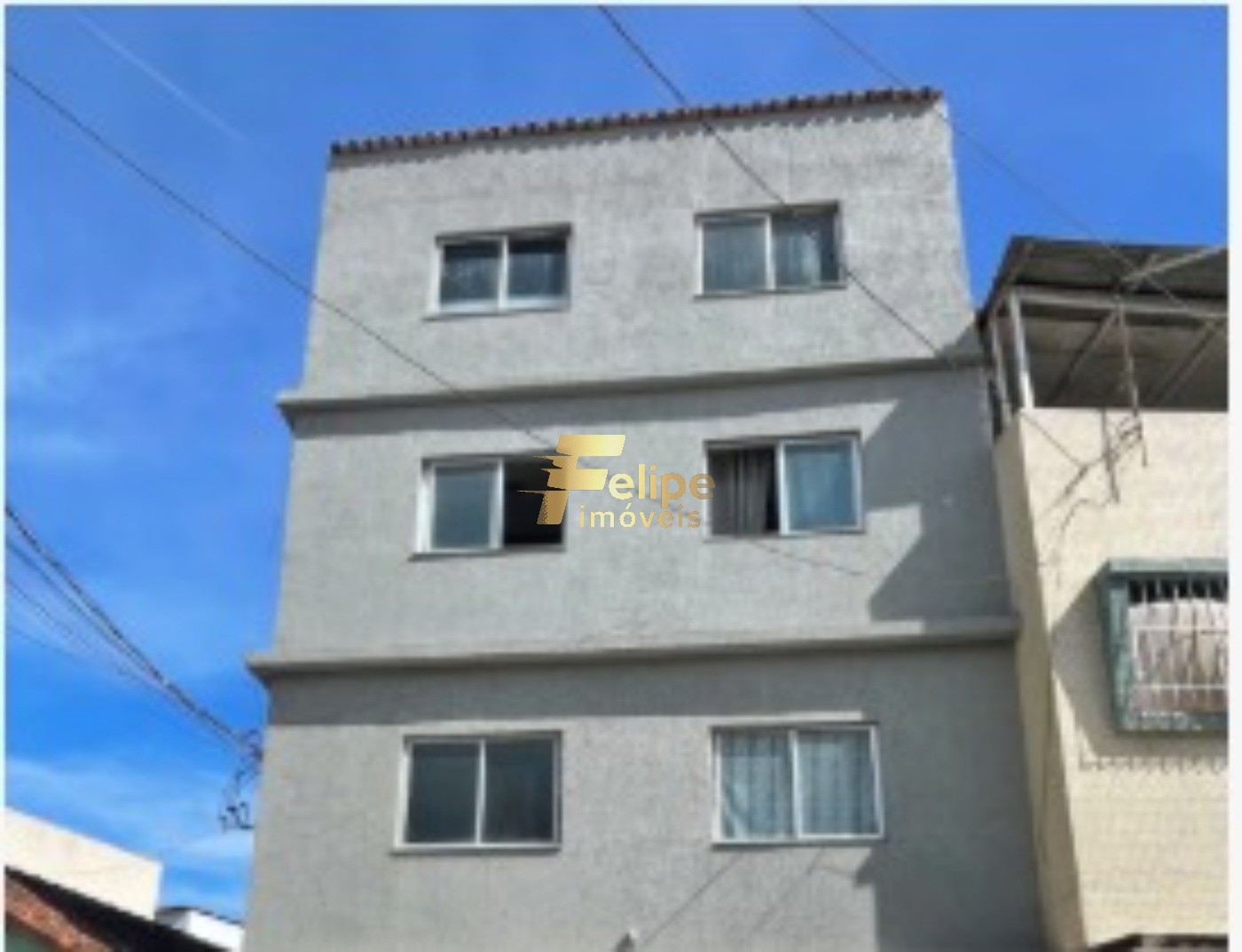 Apartamento, 5 quartos, 300 m² - Foto 1