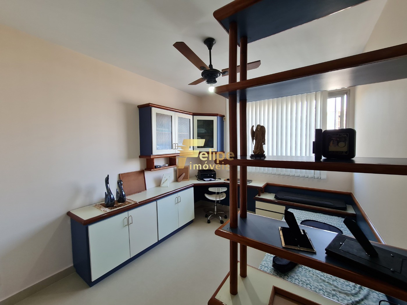 Apartamento, 3 quartos, 75 m² - Foto 18