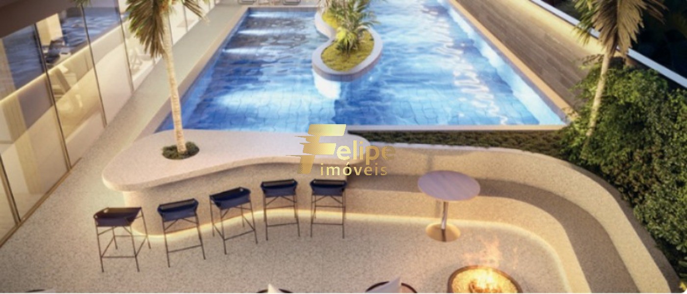 Apartamento, 4 quartos, 554 m² - Foto 10