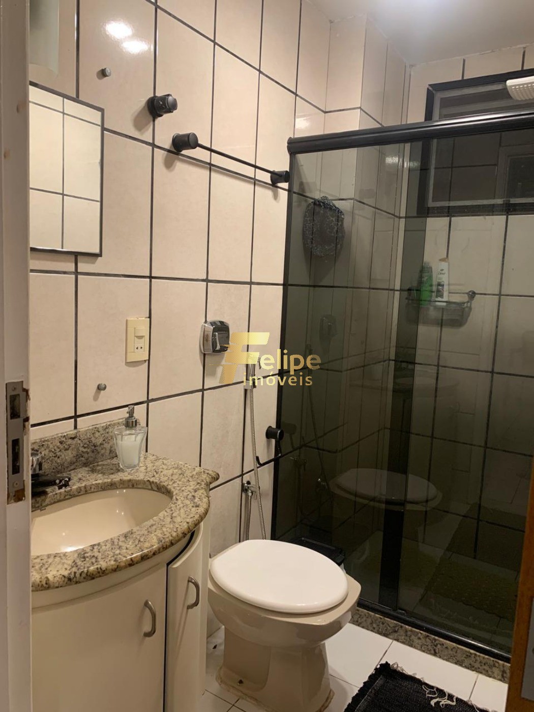 Apartamento, 3 quartos, 102 m² - Foto 16
