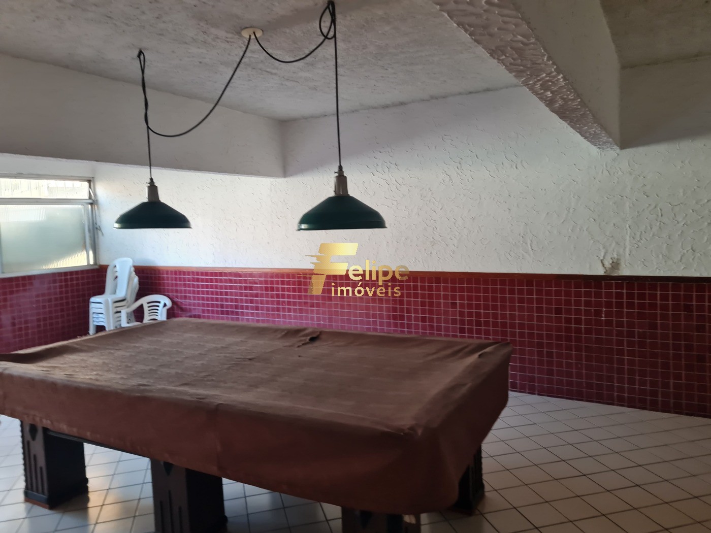 Apartamento, 3 quartos, 75 m² - Foto 4