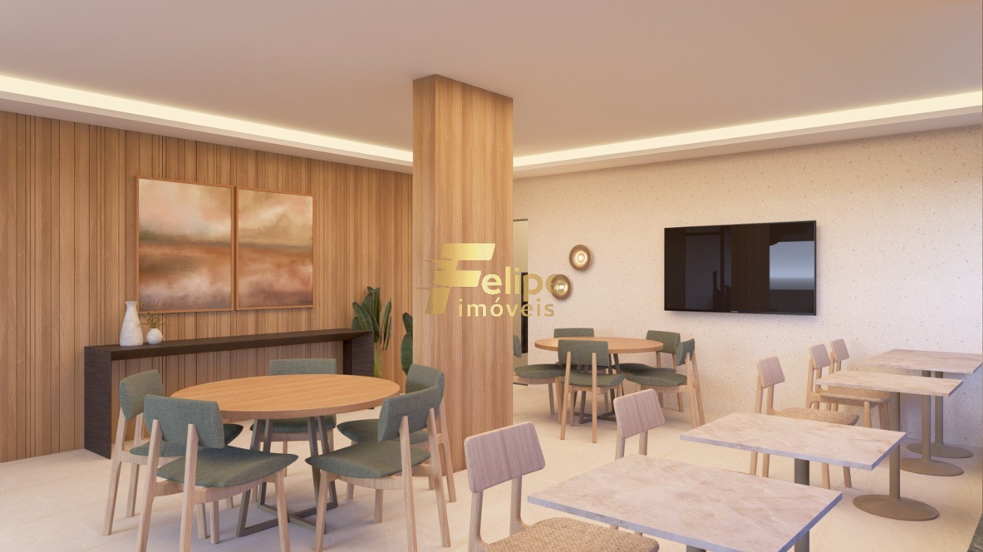 Apartamento, 2 quartos, 60 m² - Foto 26