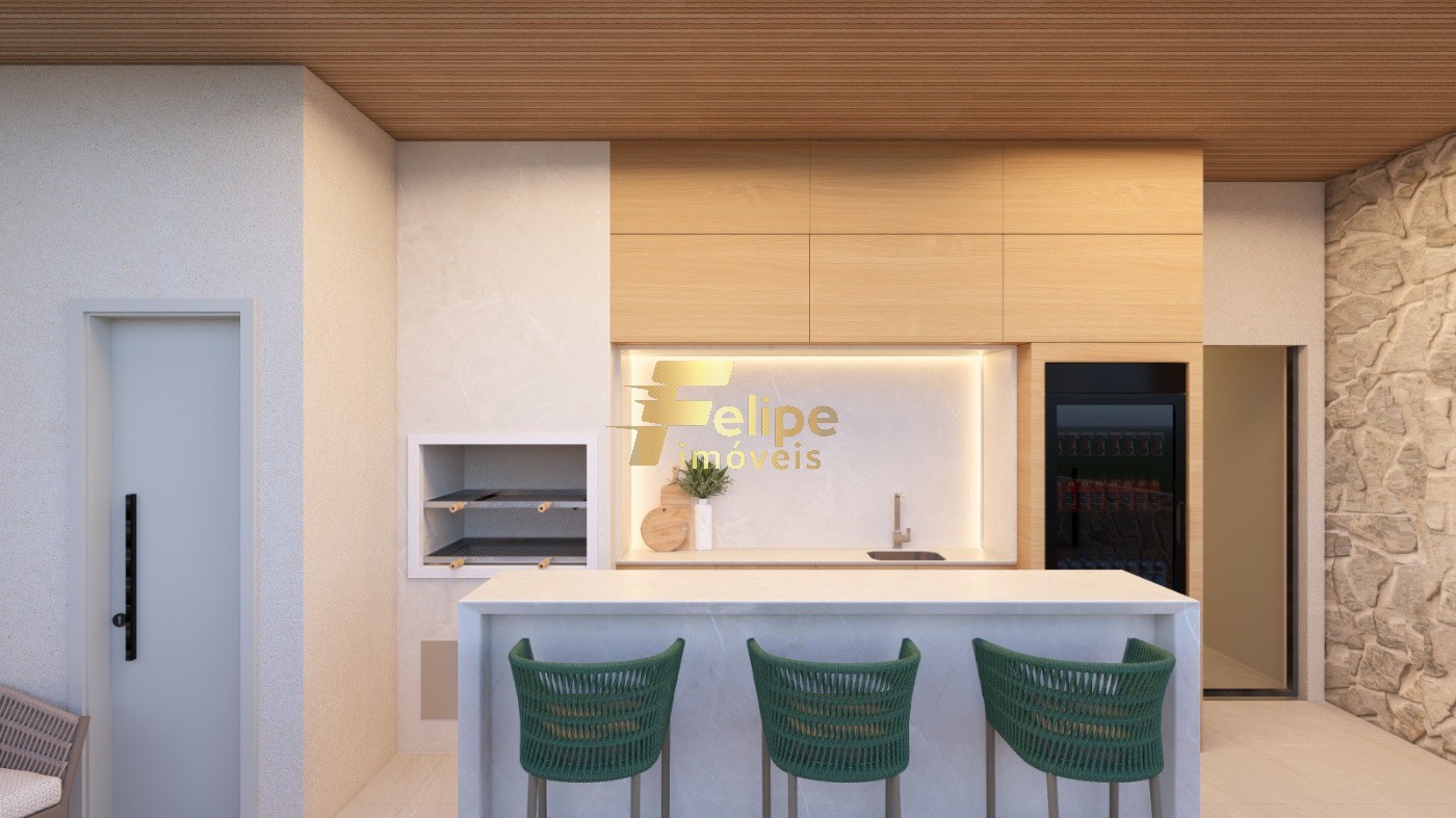 Apartamento, 2 quartos, 60 m² - Foto 29