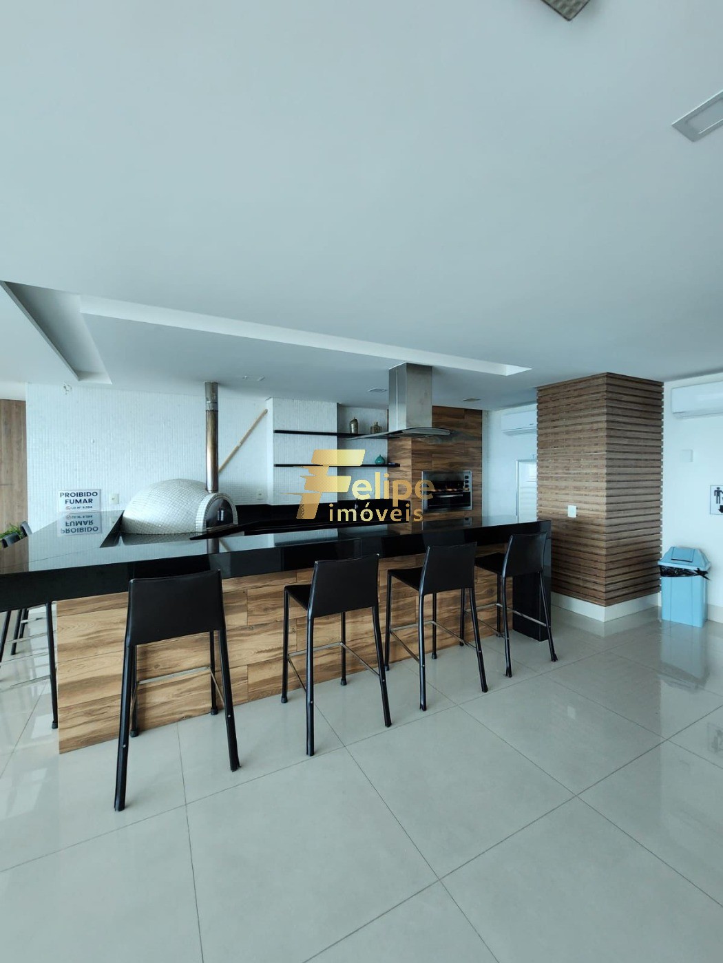 Apartamento, 3 quartos, 194 m² - Foto 26