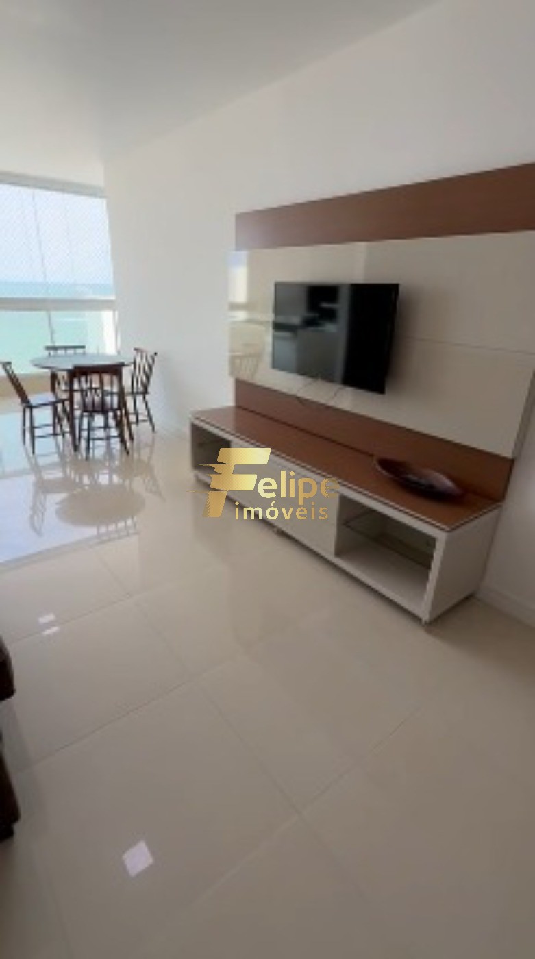 Apartamento, 3 quartos, 115 m² - Foto 6
