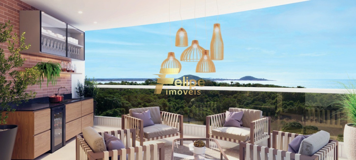 Apartamento, 3 quartos, 105 m² - Foto 18