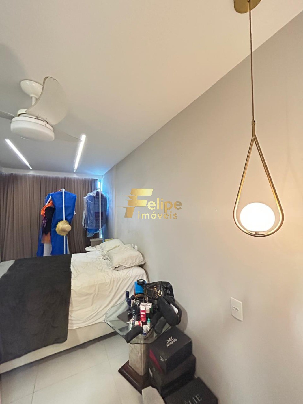 Apartamento, 3 quartos, 85 m² - Foto 12