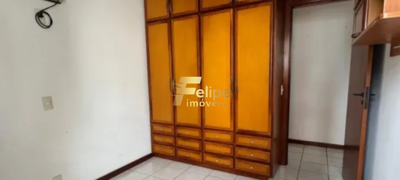 Apartamento, 3 quartos, 100 m² - Foto 8