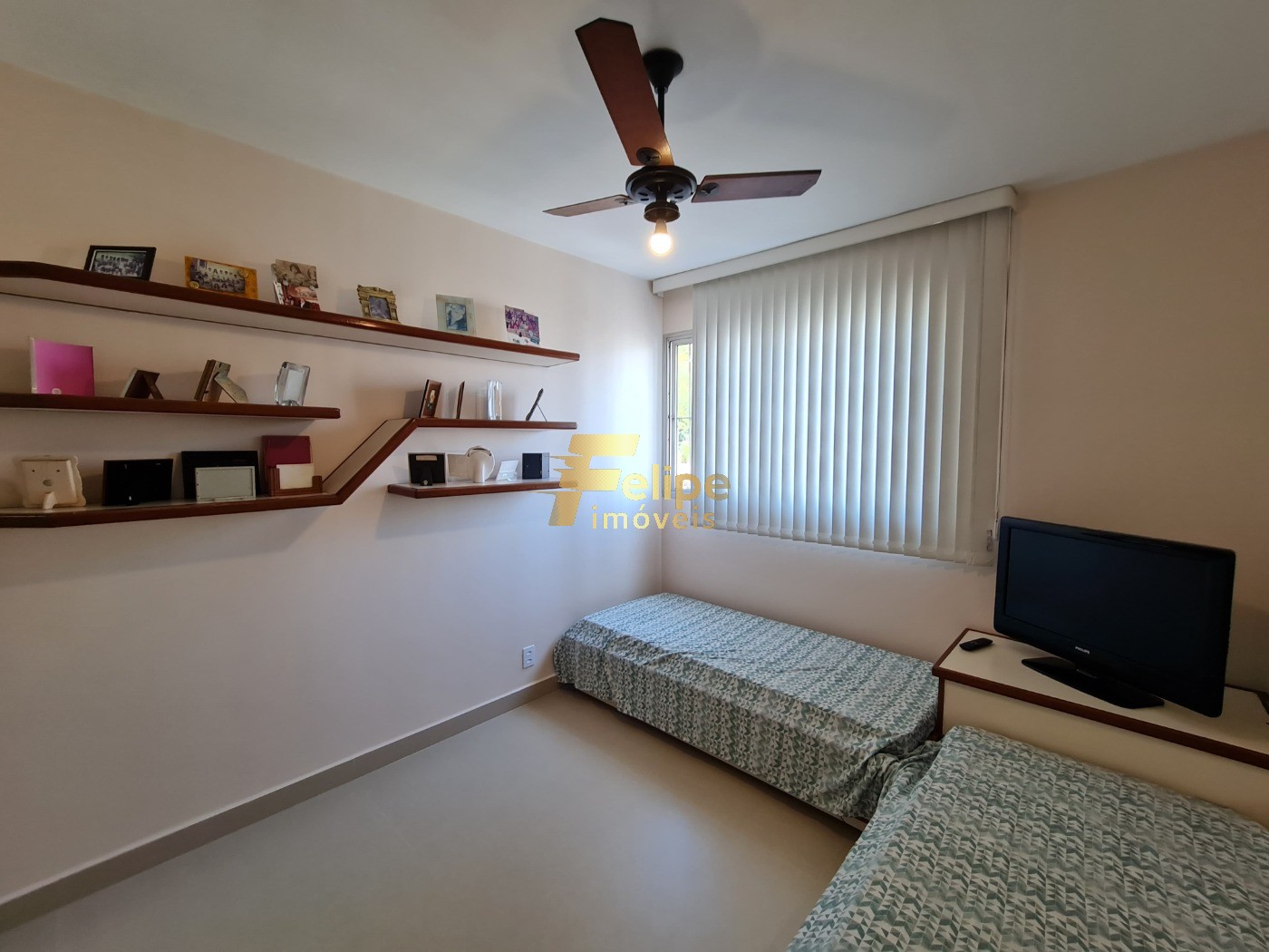 Apartamento, 3 quartos, 75 m² - Foto 19
