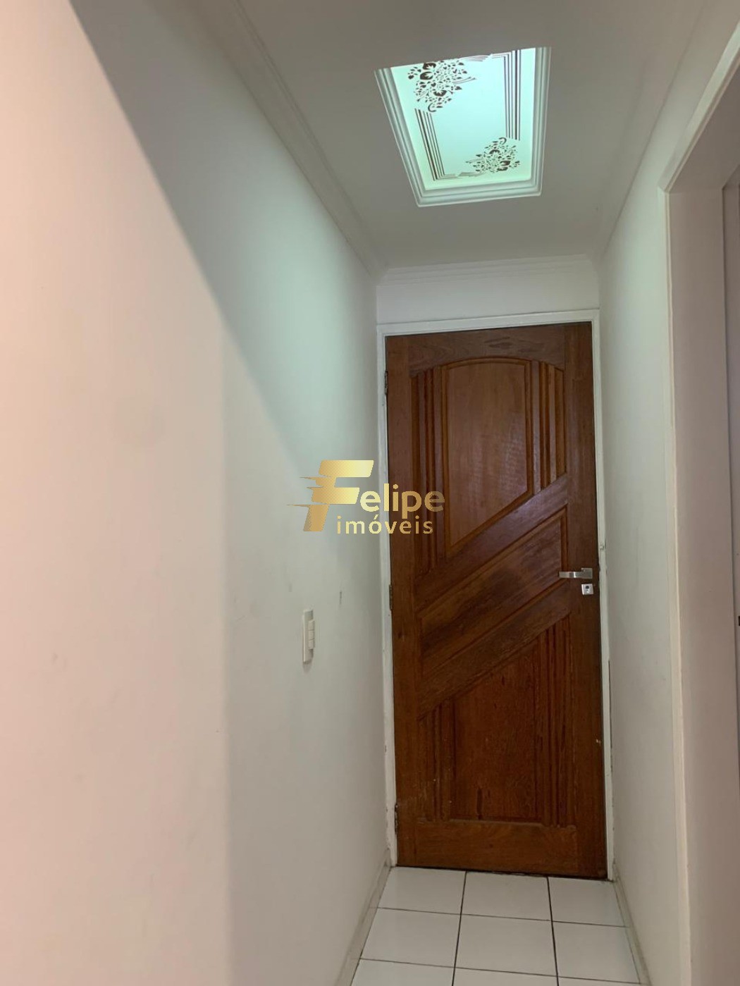 Apartamento, 3 quartos, 102 m² - Foto 13