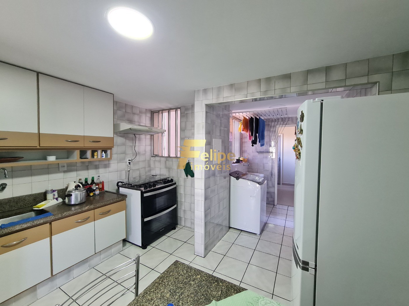 Apartamento, 3 quartos, 75 m² - Foto 11