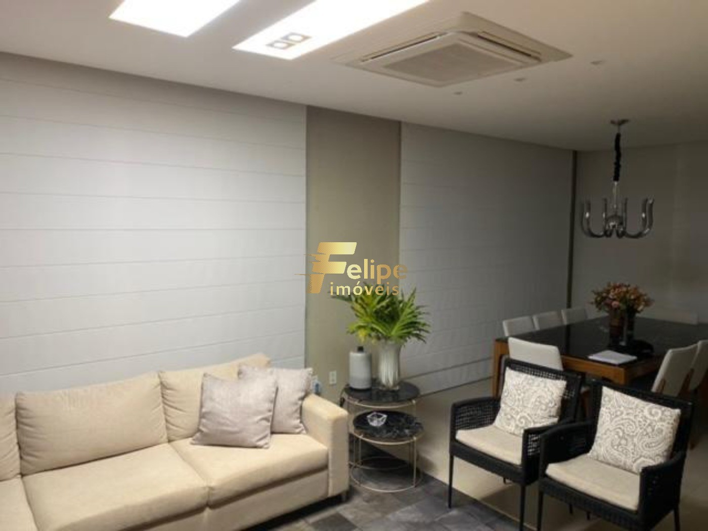 Casa, 4 quartos, 330 m² - Foto 13