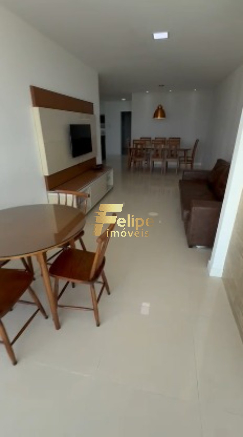 Apartamento, 3 quartos, 115 m² - Foto 31